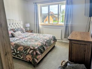 Photo 6- click for photo gallery